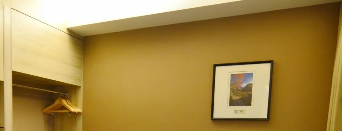 Atour Hotel Xi'an Gaoxin Branch