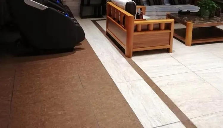 Kai Bin International Hotel