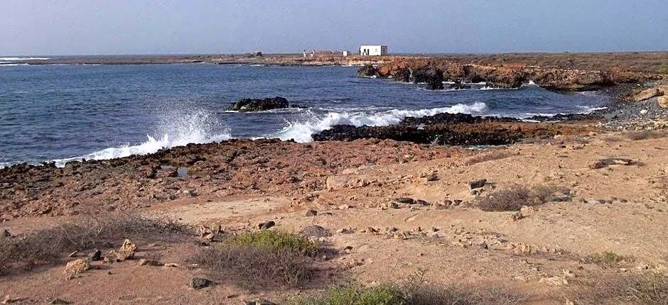 Rental Vila Cabral