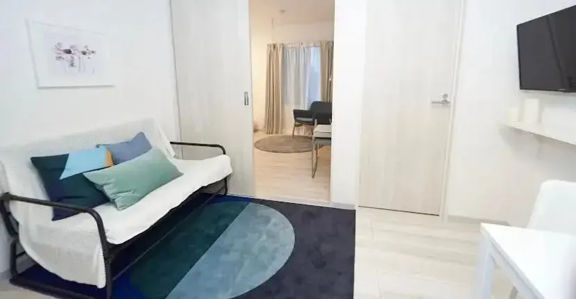 One Stage Ikebukuro - Vacation STAY 61822v