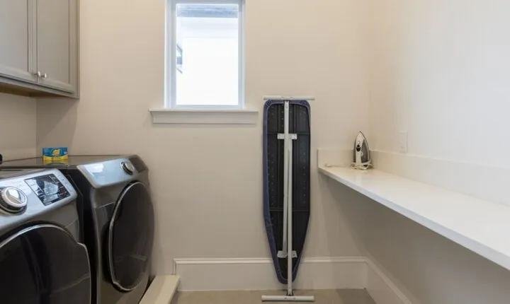 Beautiful Villa With Private Pool Close to Disney Orlando Villa 2947