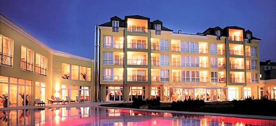 Parkhotel