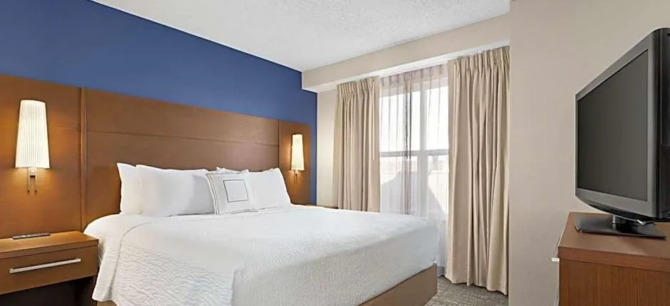 Residence Inn by Marriott Salem