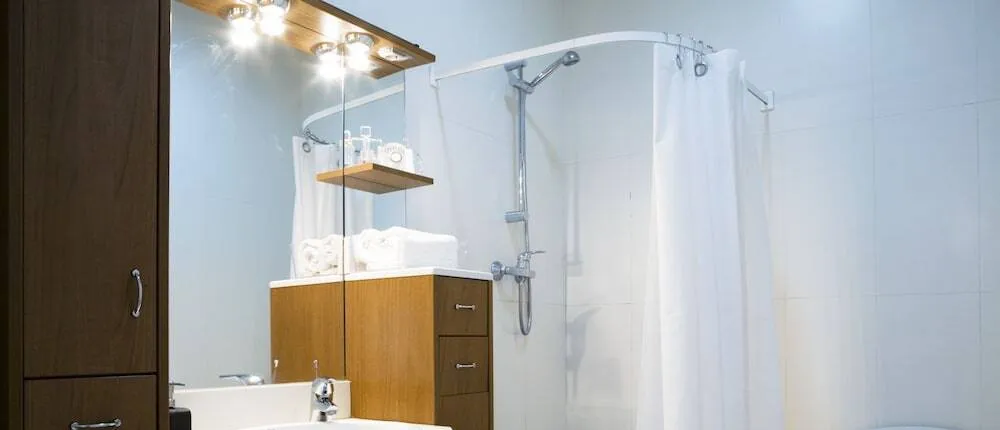 Watermelon - Platinum Apartment