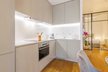 Magnificent Apartment - 1br/4p - Parc Montsouris, Paris
