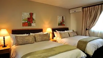 Protea Hotel by Marriott Midrand Samrand