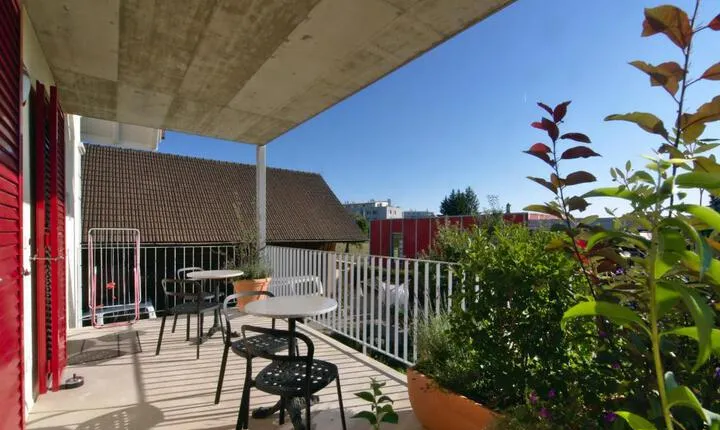 B&B Perron13