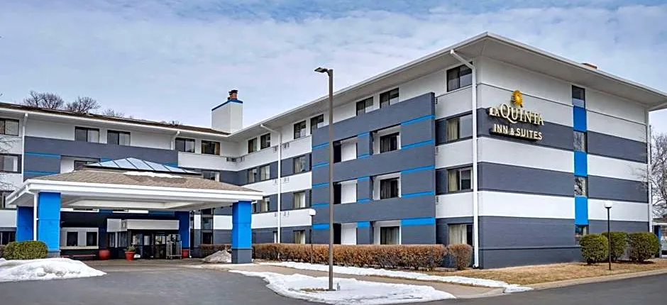 La Quinta Inn & Suites by Wyndham Minneapolis-Minnetonka