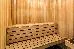 Best Western Maple Ridge Hotel