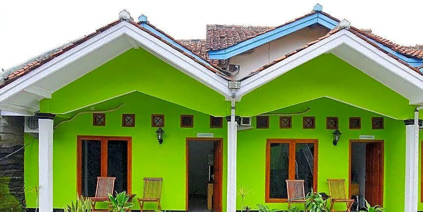 Hotel Suminar