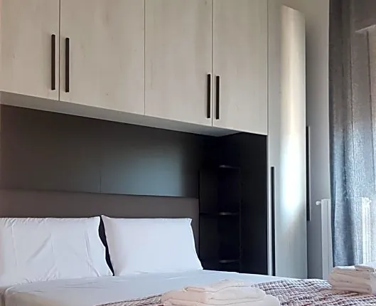 B&B Da Pietro
