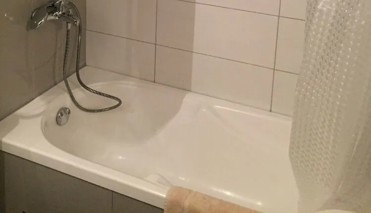 Hotel Guesthouse Stari Jasen
