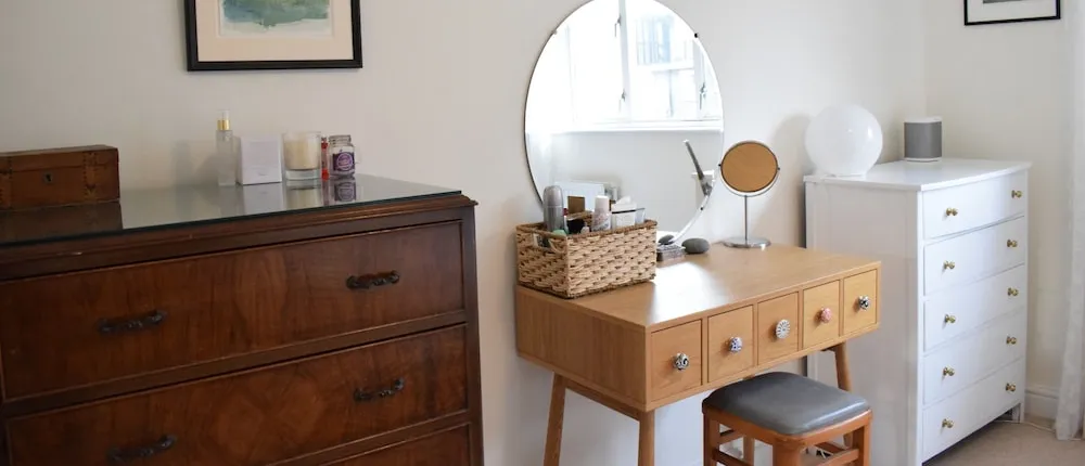 Home Close To Central London