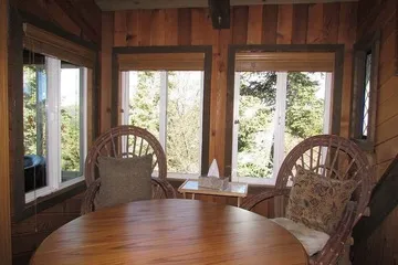 088 Rockspray Chalet