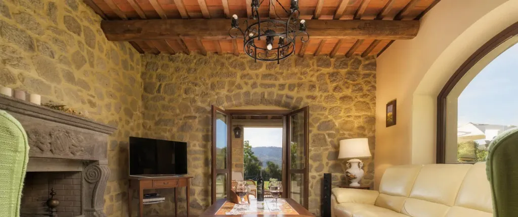 Casale del Castagneto 8