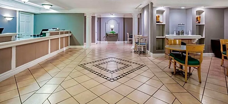 Baymont by Wyndham Abilene