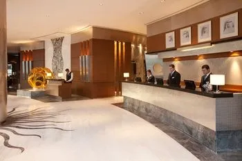Nour Arjaan by Rotana