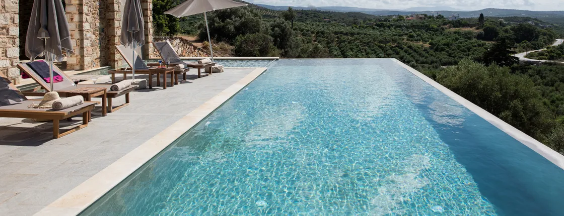 Lameriana Secret Luxury Village