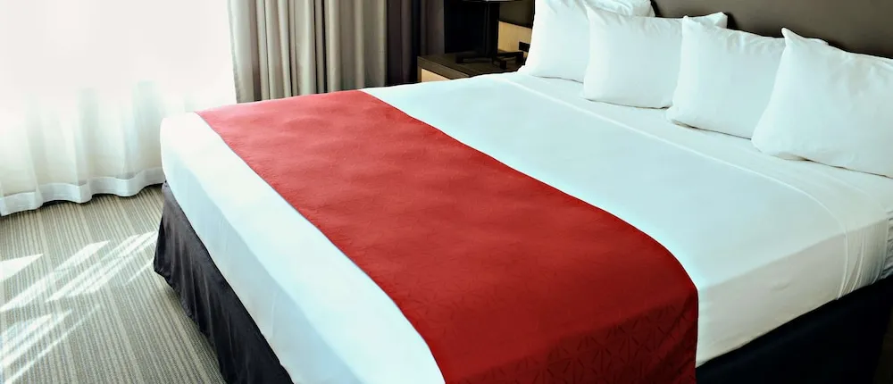 Country Inn & Suites By Radisson Fairborn South Oh