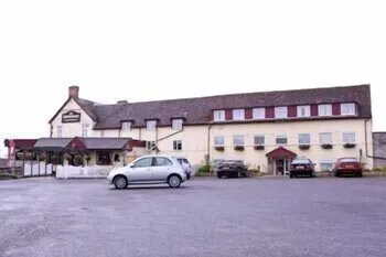 The Highwayman Inn