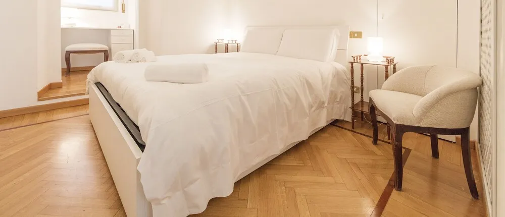 Heart Milan Apartments - Duomo Collection