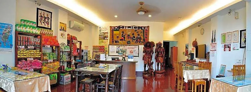 Moonlake B&B-58