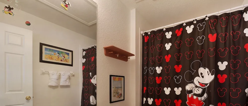 Dream Escape by VillaDirect