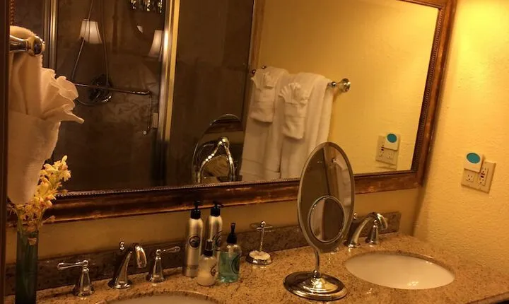 Creekside Inn of Paso Robles