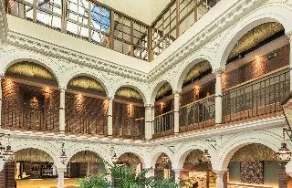 Palacio Solecio