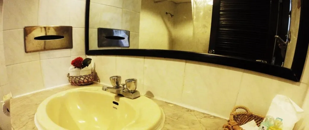 Phuket Town Inn Hotel Phuket (SHA Extra Plus)