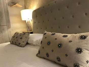 Residenza al Borgo Antico