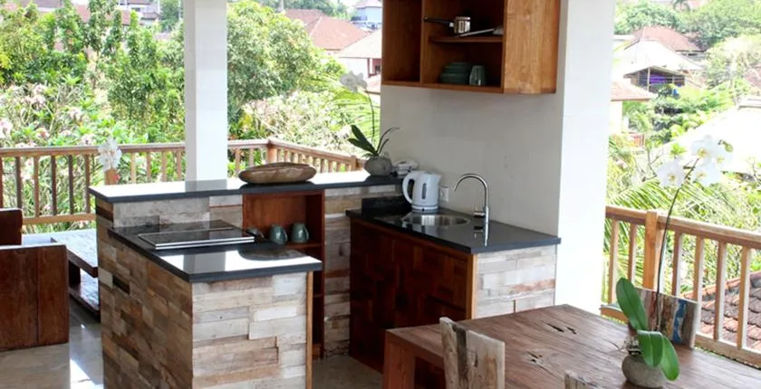 Sri Ratih