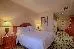 Hilton Garden Inn Las Vegas Strip South