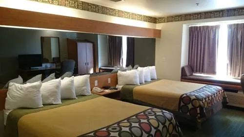 Royal Inn