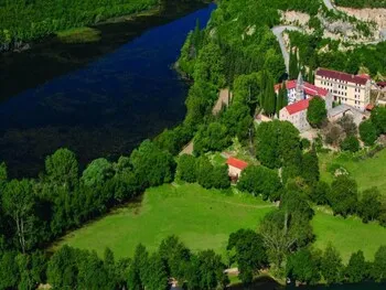 Unique Park View Room With Breakfast Included, Sibenik