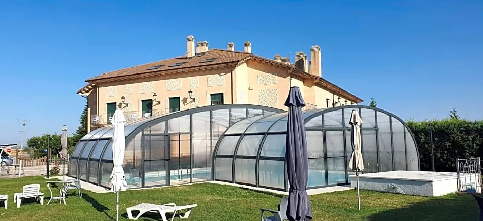 Mirasierra