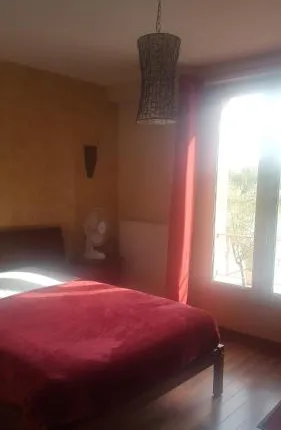 O Barcaiolo