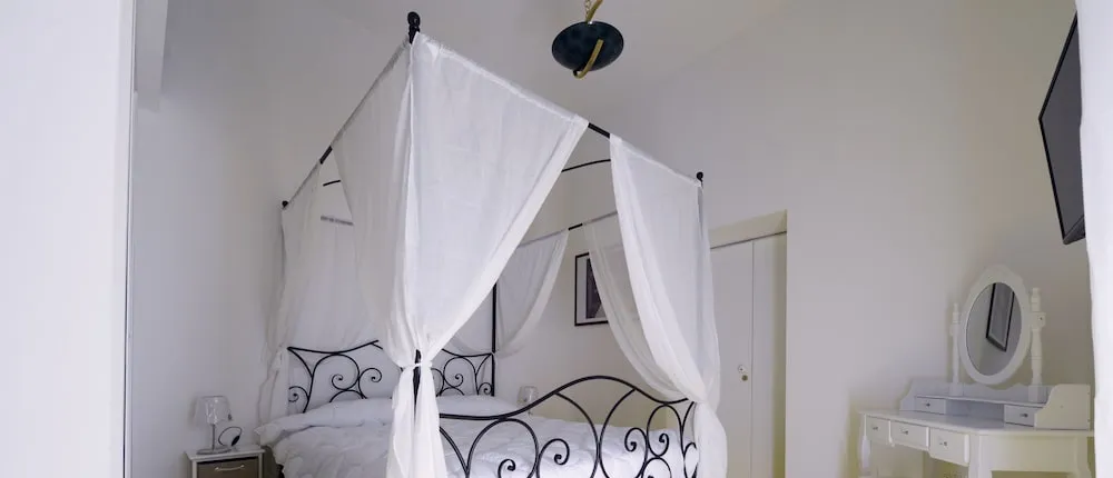 Principe di Salina BB