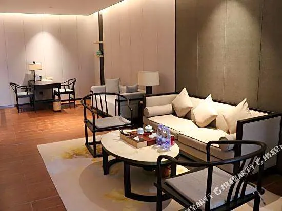 Colife Hotel