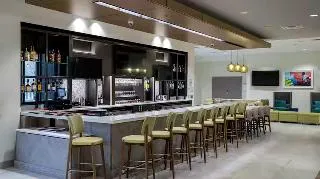 Hilton Garden Inn Walnut Creek