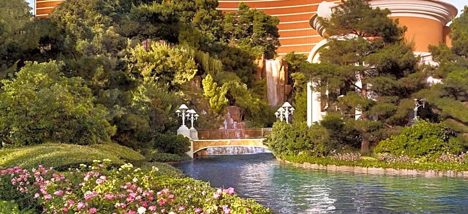 Wynn Las Vegas