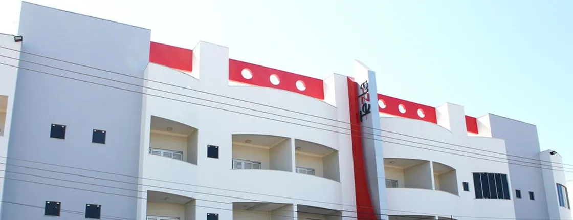Tezla Hotel