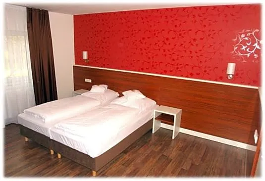 Brau Art Hotel