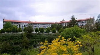 Rodon Hotel and Resort