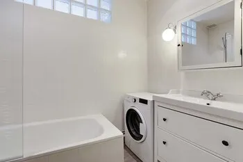 Magnificent Apartment - 1br/4p - Batignolles, Paris