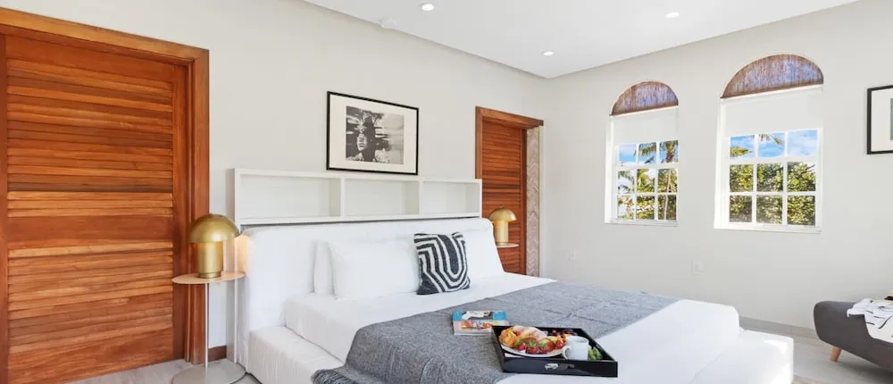 Roami at Ocean Drive