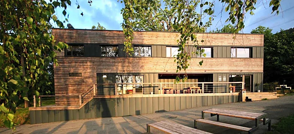 Flight Park Javorovy