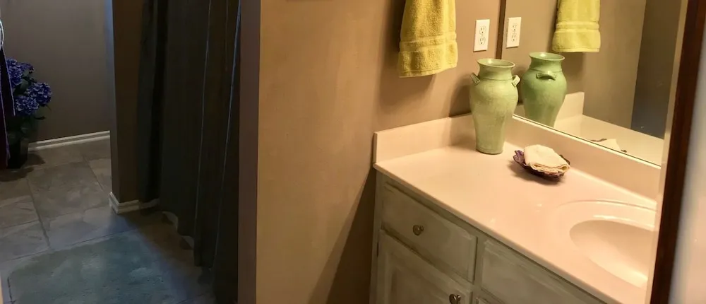 A Taste of Italy Inn