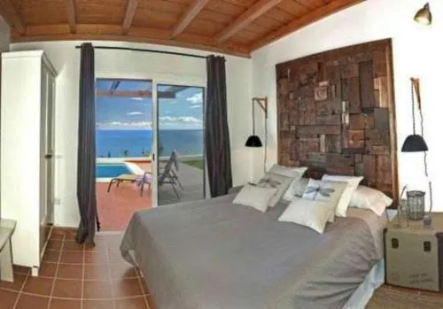 Villa Parque Mirador 1