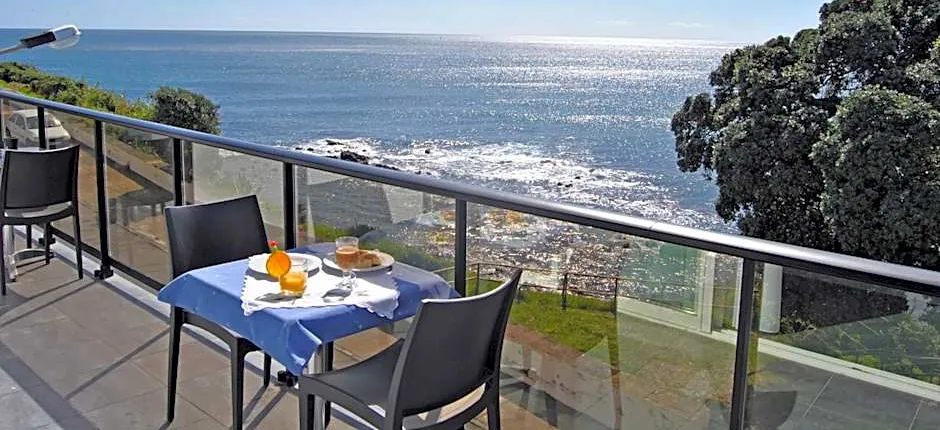 Apartamentos 3 Praias